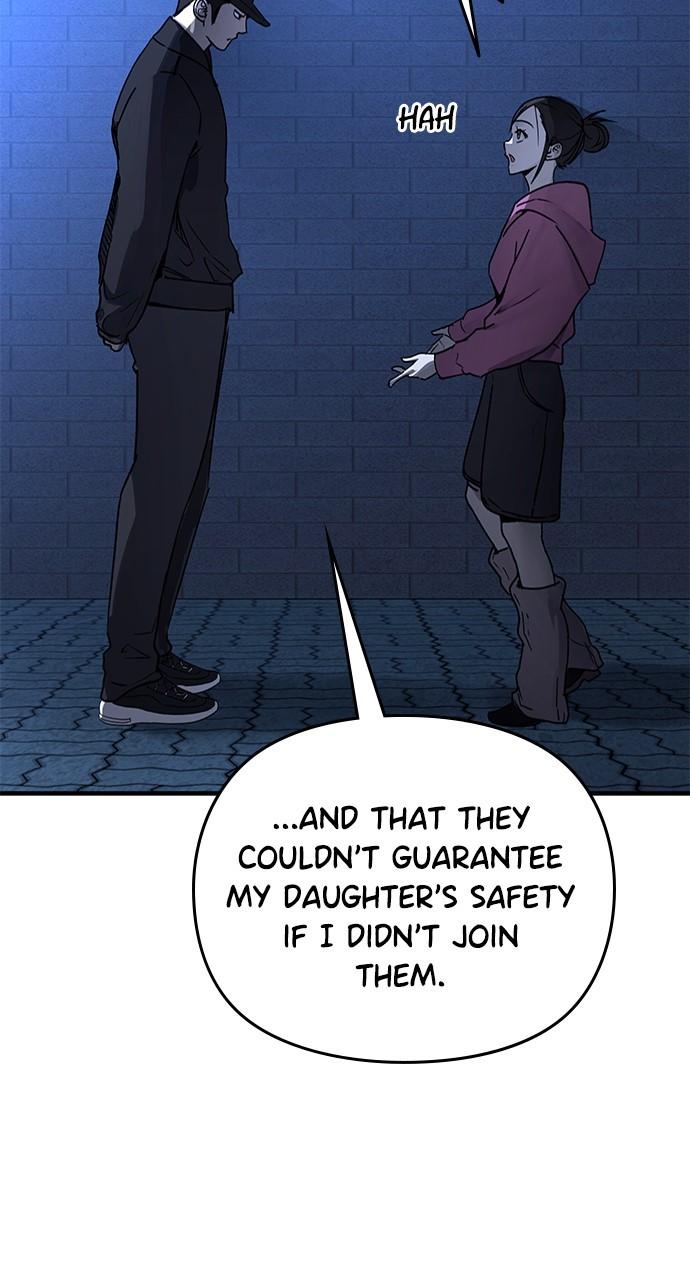 My Clueless Love Diary Chap 20 - Next Chap 21