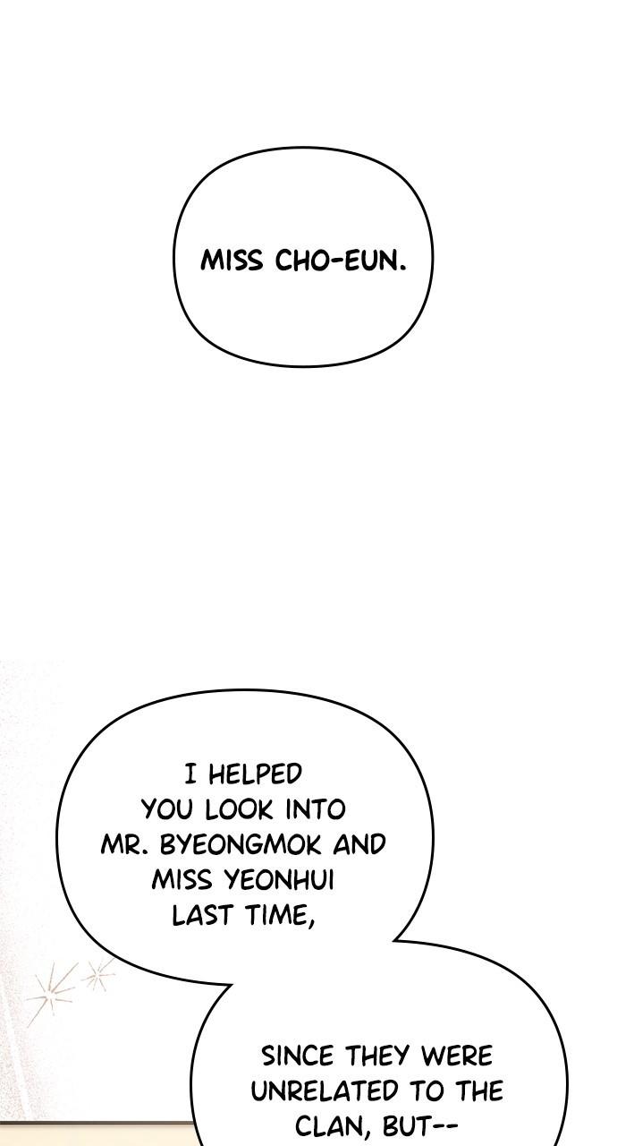 My Clueless Love Diary Chap 20 - Next Chap 21