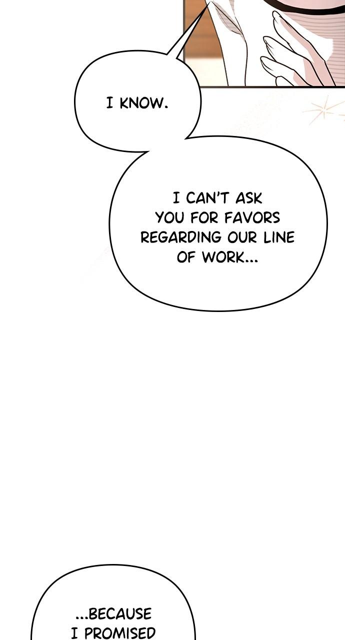 My Clueless Love Diary Chap 20 - Next Chap 21