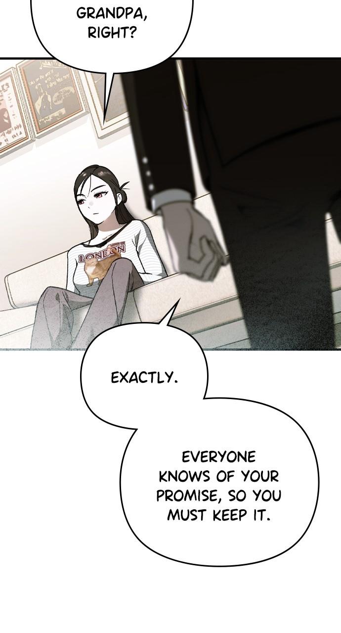 My Clueless Love Diary Chap 20 - Next Chap 21