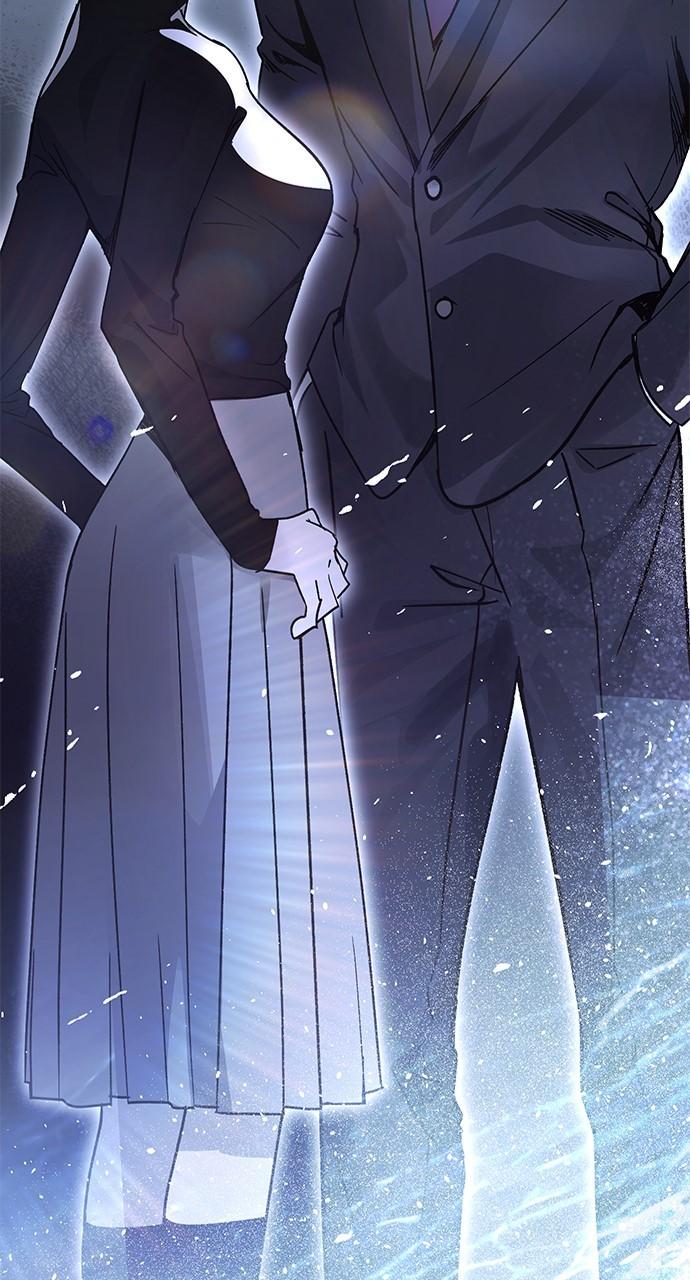 My Clueless Love Diary Chap 20 - Next Chap 21