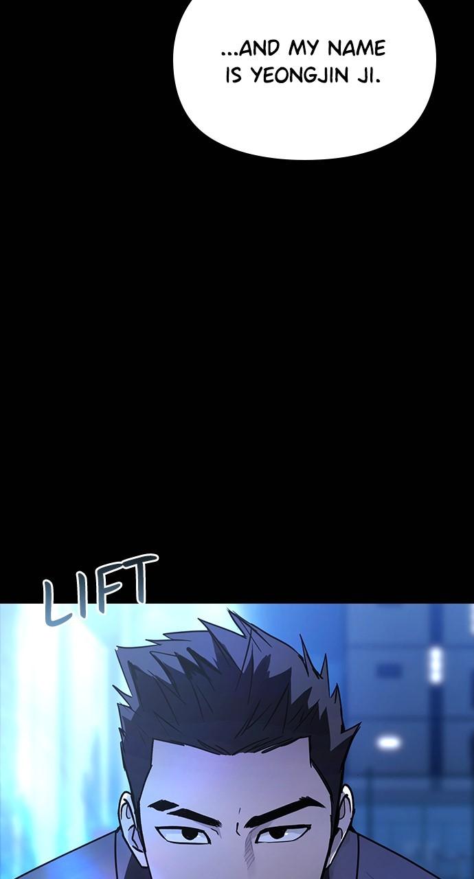 My Clueless Love Diary Chap 20 - Next Chap 21