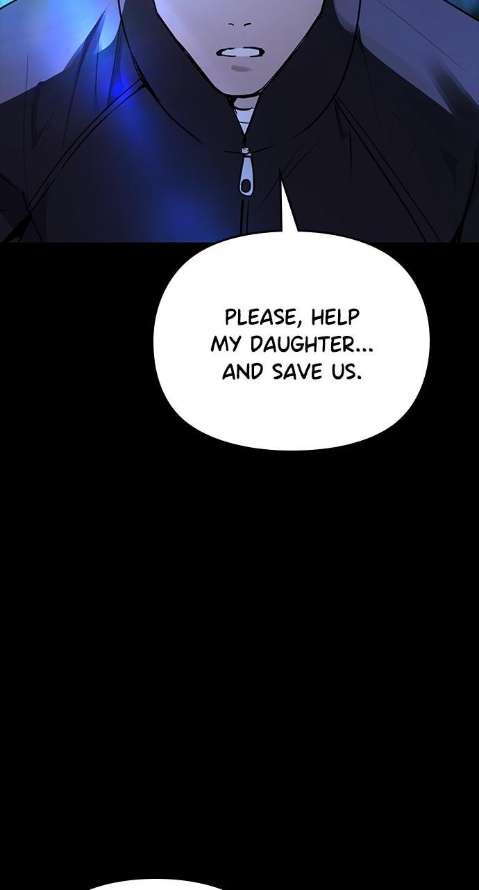 My Clueless Love Diary Chap 20 - Next Chap 21