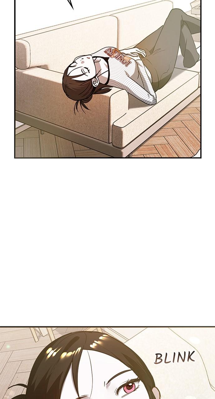 My Clueless Love Diary Chap 20 - Next Chap 21