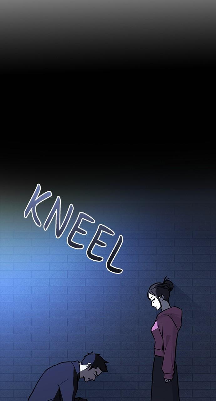 My Clueless Love Diary Chap 20 - Next Chap 21