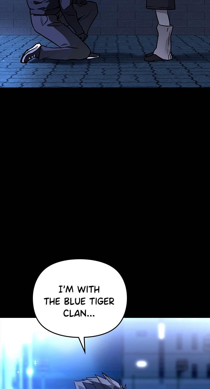 My Clueless Love Diary Chap 20 - Next Chap 21