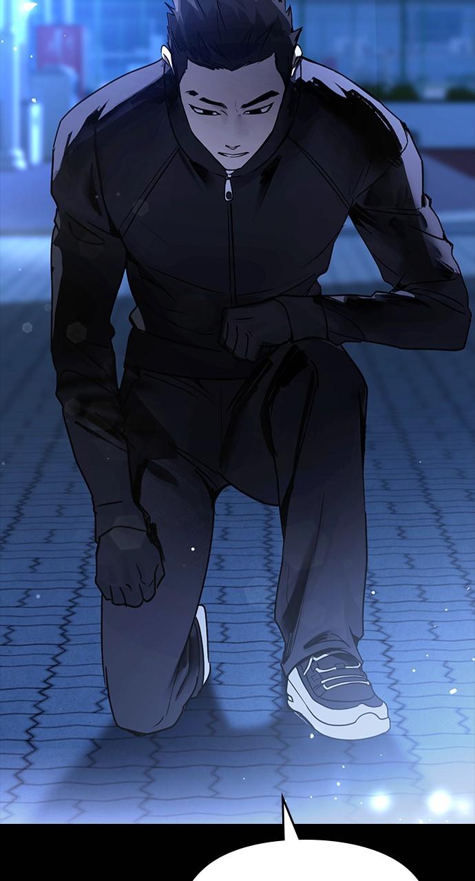 My Clueless Love Diary Chap 20 - Next Chap 21