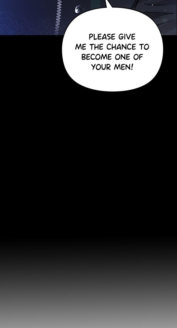 My Clueless Love Diary Chap 20 - Next Chap 21