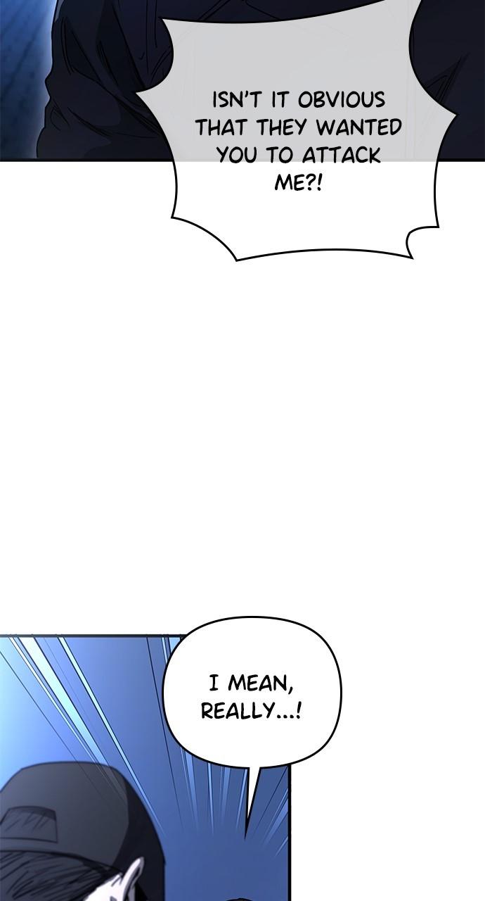 My Clueless Love Diary Chap 20 - Next Chap 21