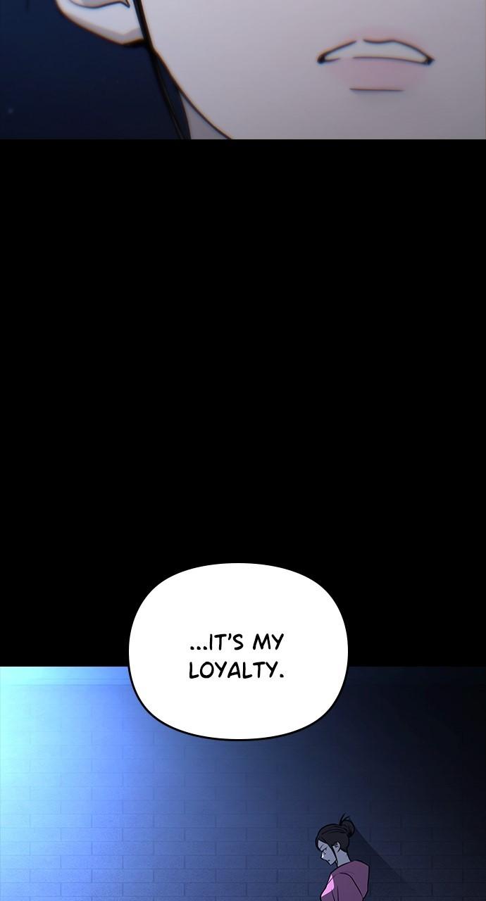 My Clueless Love Diary Chap 20 - Next Chap 21