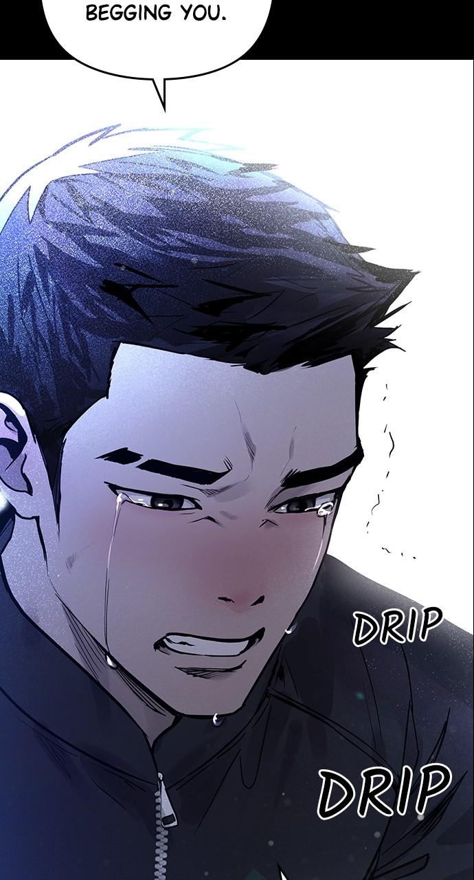 My Clueless Love Diary Chap 20 - Next Chap 21