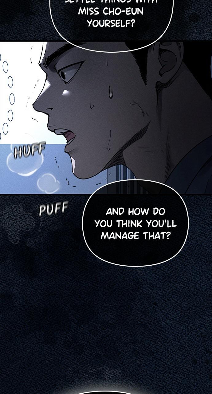 My Clueless Love Diary Chap 20 - Next Chap 21