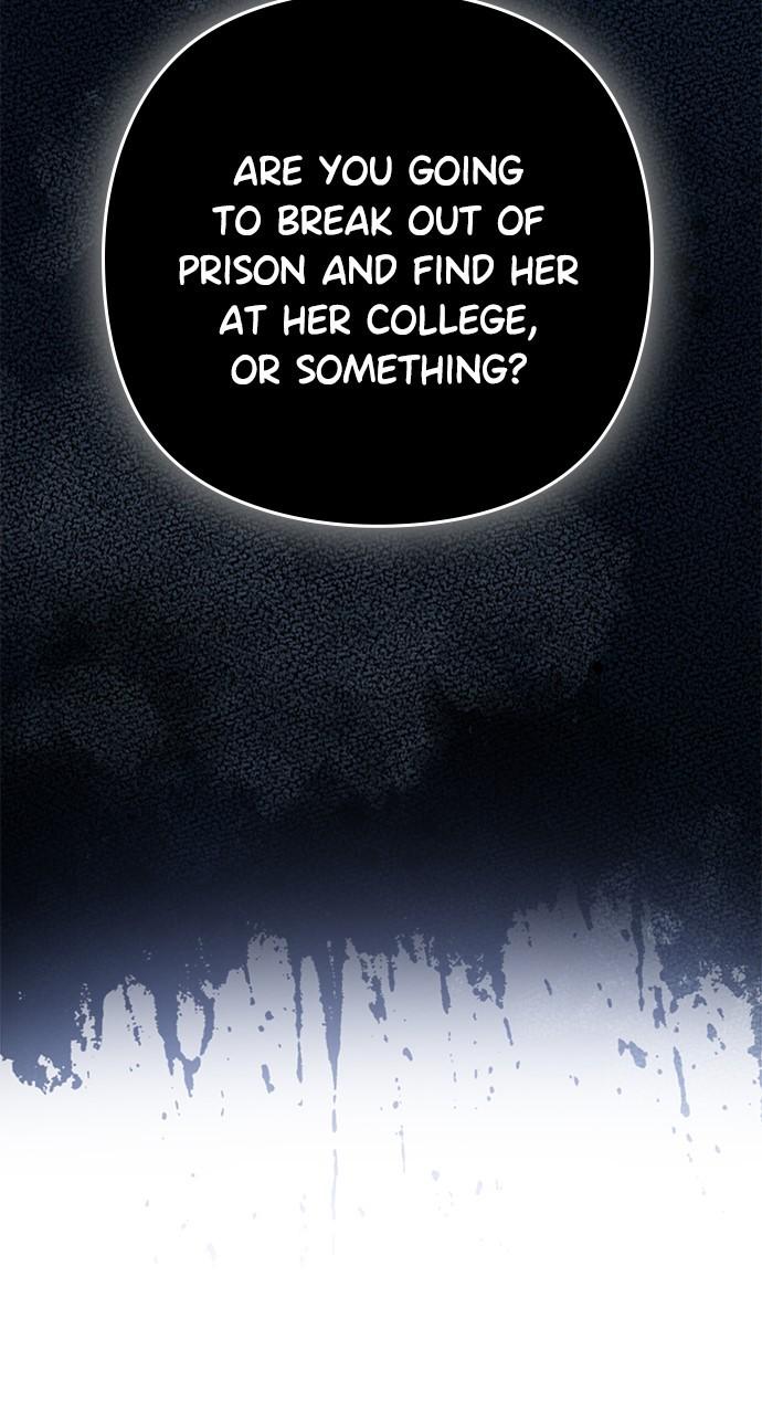 My Clueless Love Diary Chap 20 - Next Chap 21