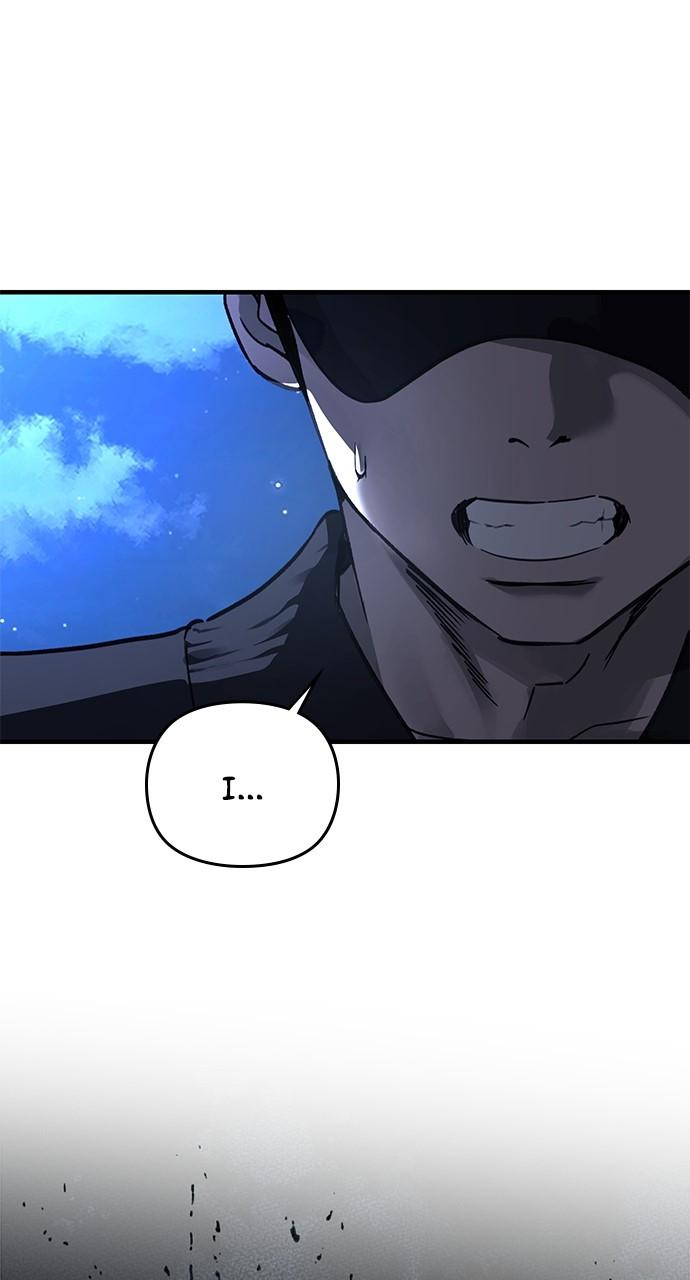 My Clueless Love Diary Chap 20 - Next Chap 21