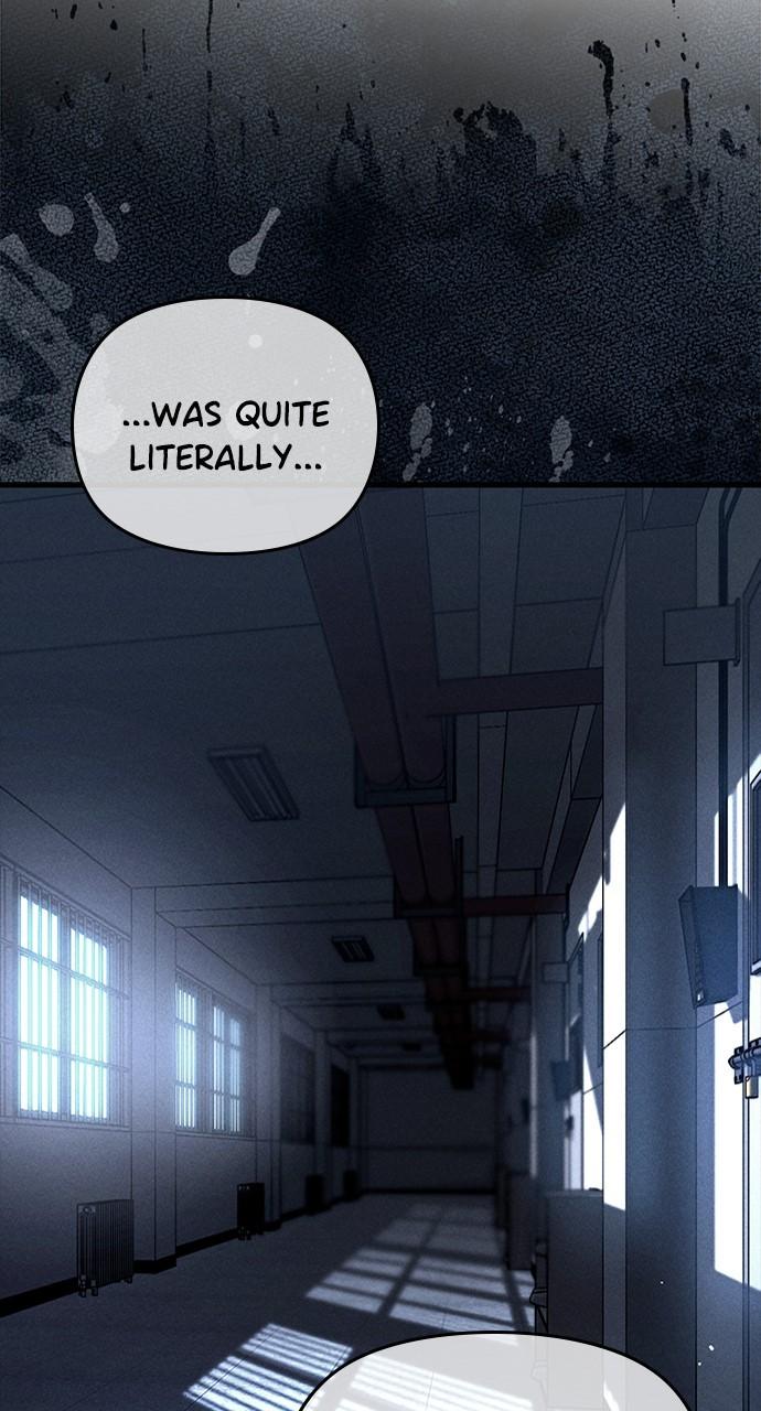 My Clueless Love Diary Chap 20 - Next Chap 21