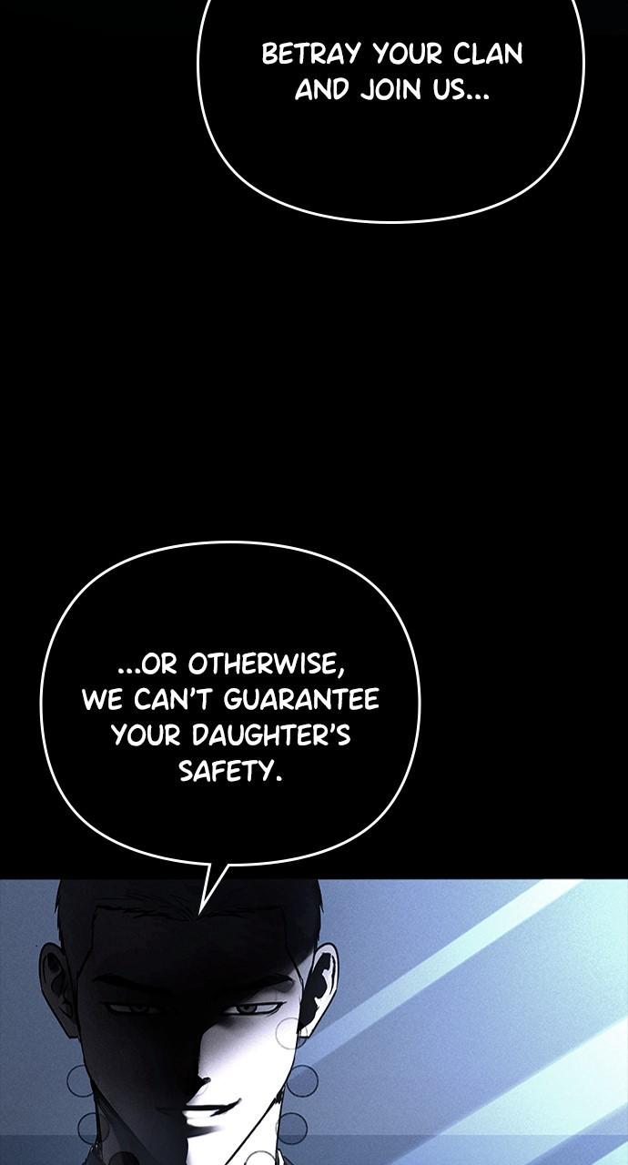 My Clueless Love Diary Chap 20 - Next Chap 21