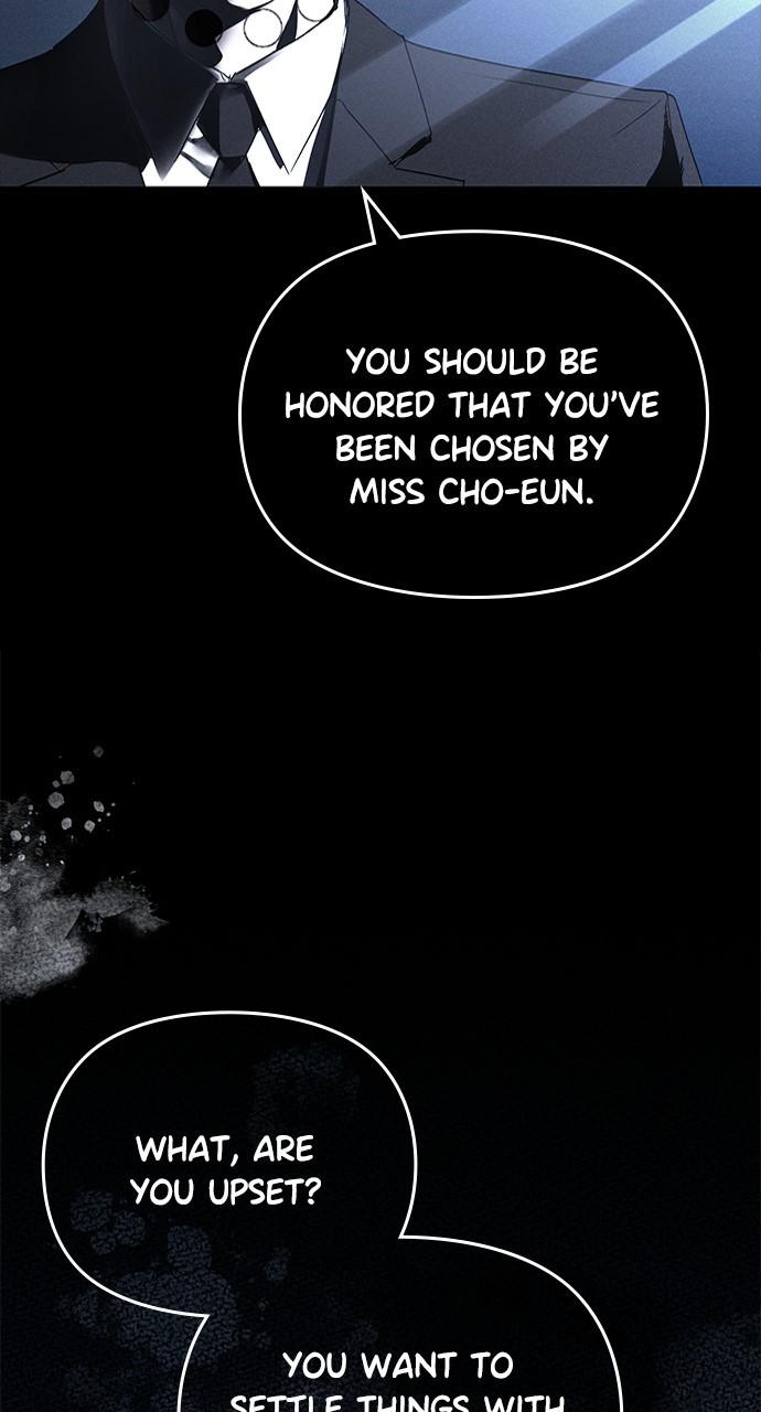 My Clueless Love Diary Chap 20 - Next Chap 21