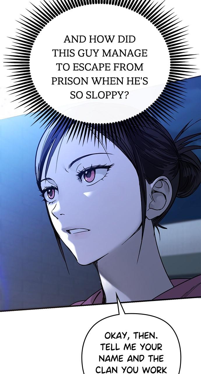 My Clueless Love Diary Chap 20 - Next Chap 21