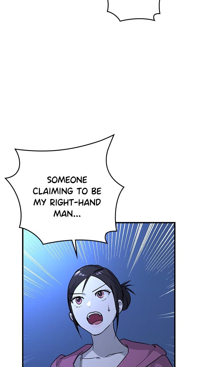 My Clueless Love Diary Chap 20 - Next Chap 21