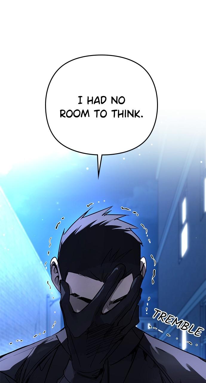 My Clueless Love Diary Chap 20 - Next Chap 21