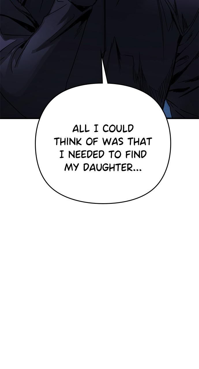 My Clueless Love Diary Chap 20 - Next Chap 21