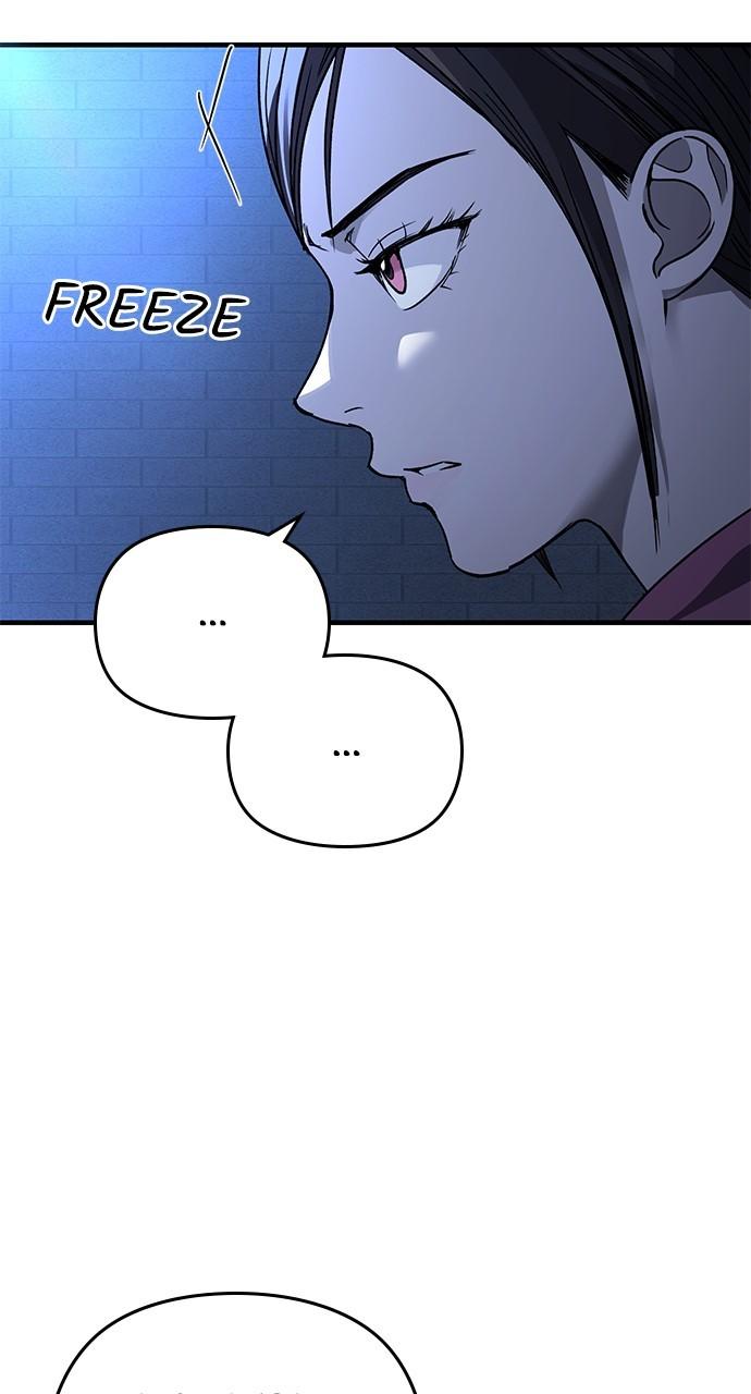 My Clueless Love Diary Chap 20 - Next Chap 21