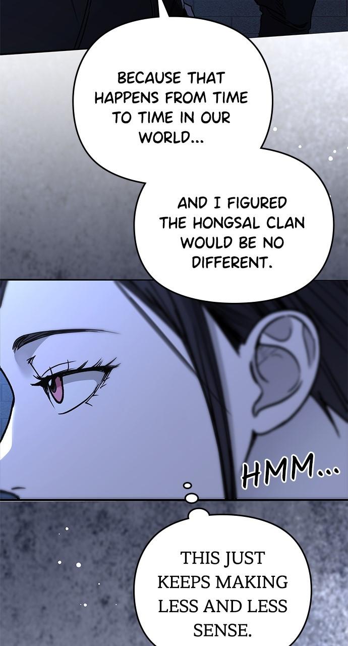 My Clueless Love Diary Chap 20 - Next Chap 21