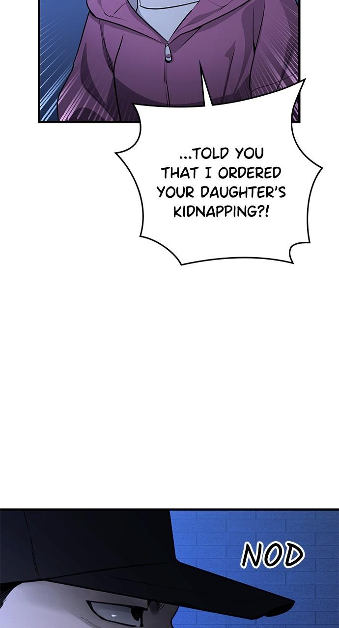 My Clueless Love Diary Chap 20 - Next Chap 21