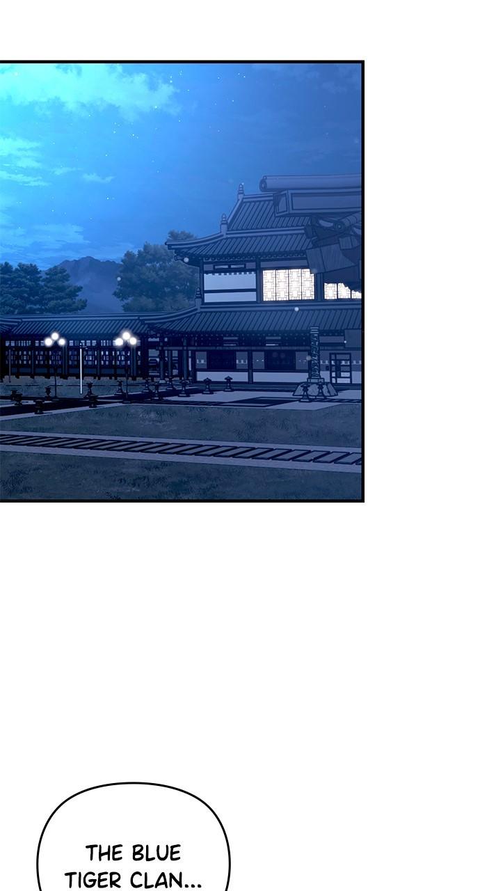 My Clueless Love Diary Chap 20 - Next Chap 21