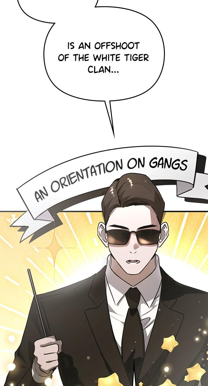 My Clueless Love Diary Chap 20 - Next Chap 21
