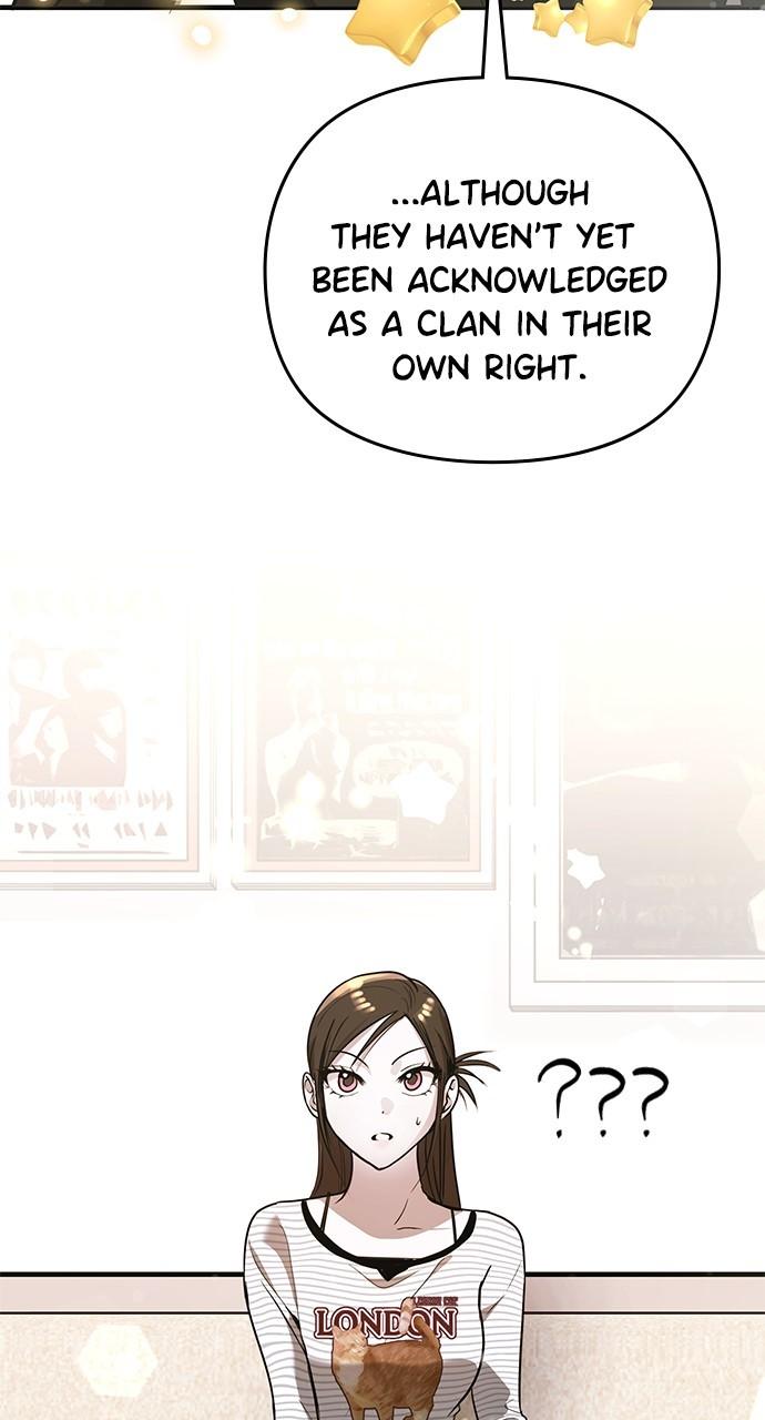 My Clueless Love Diary Chap 20 - Next Chap 21