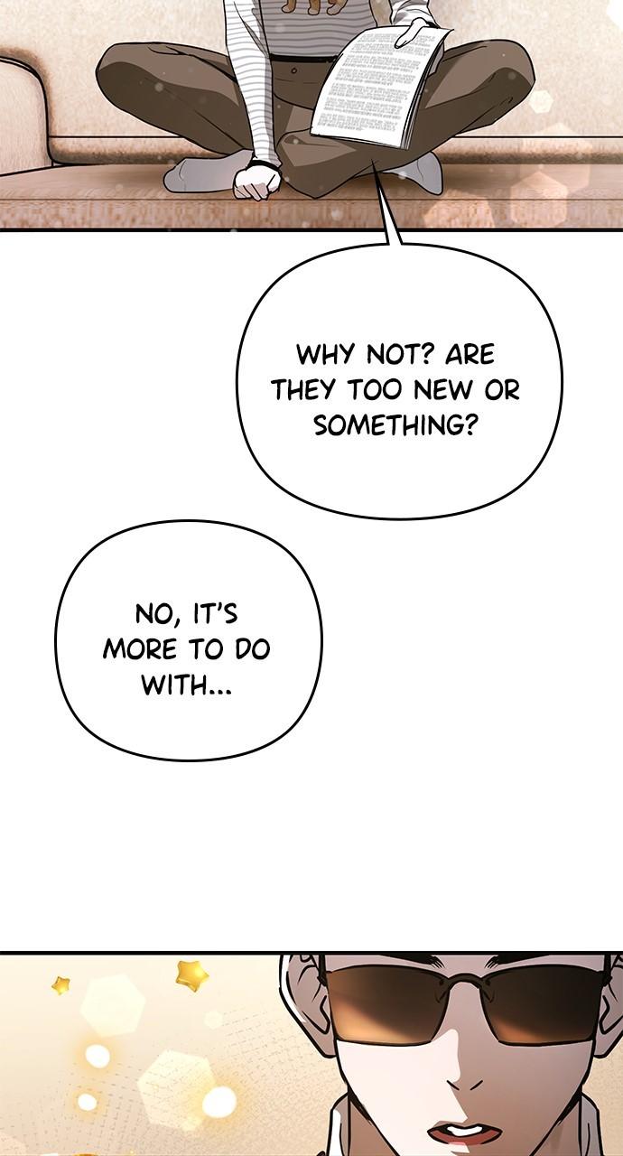 My Clueless Love Diary Chap 20 - Next Chap 21