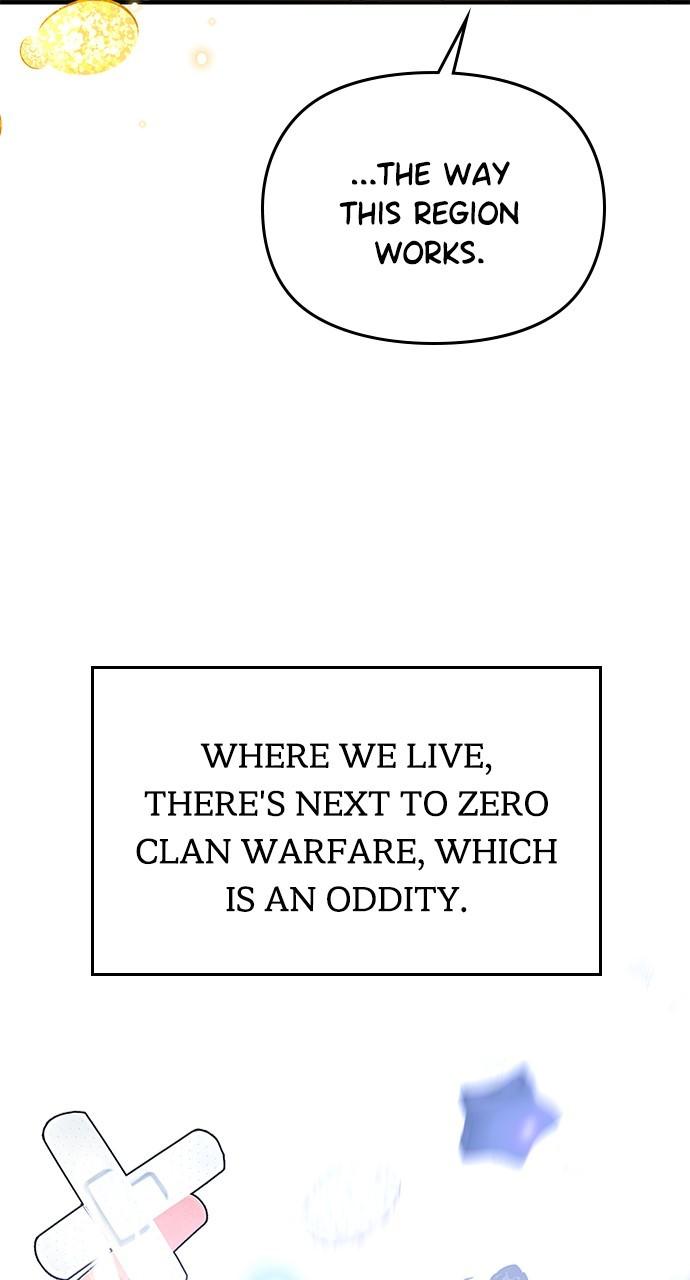 My Clueless Love Diary Chap 20 - Next Chap 21