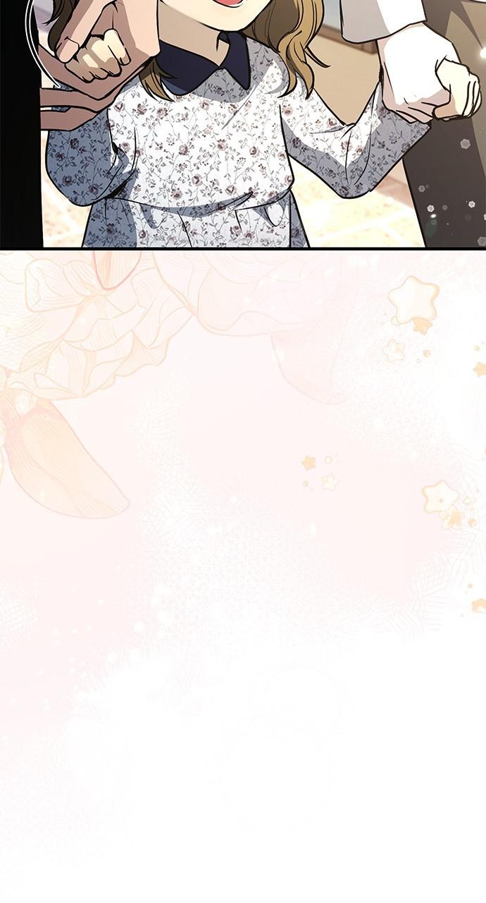 My Clueless Love Diary Chap 21 - Next Chap 22