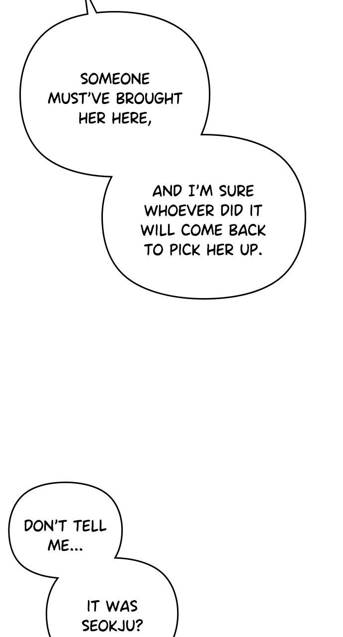 My Clueless Love Diary Chap 21 - Next Chap 22