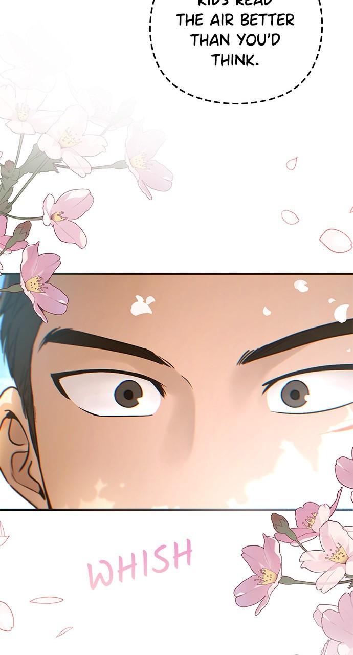 My Clueless Love Diary Chap 21 - Next Chap 22