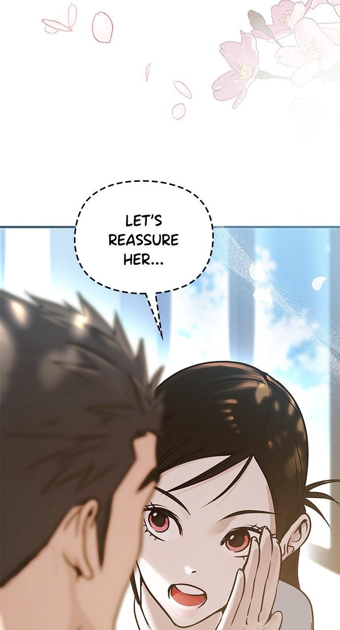 My Clueless Love Diary Chap 21 - Next Chap 22