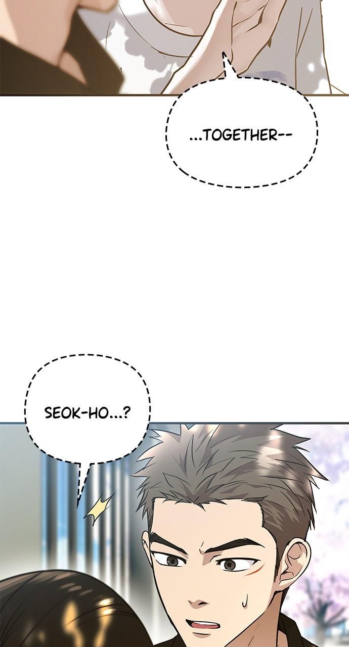 My Clueless Love Diary Chap 21 - Next Chap 22