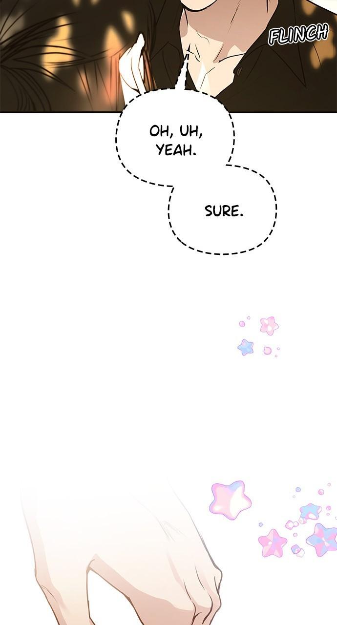 My Clueless Love Diary Chap 21 - Next Chap 22