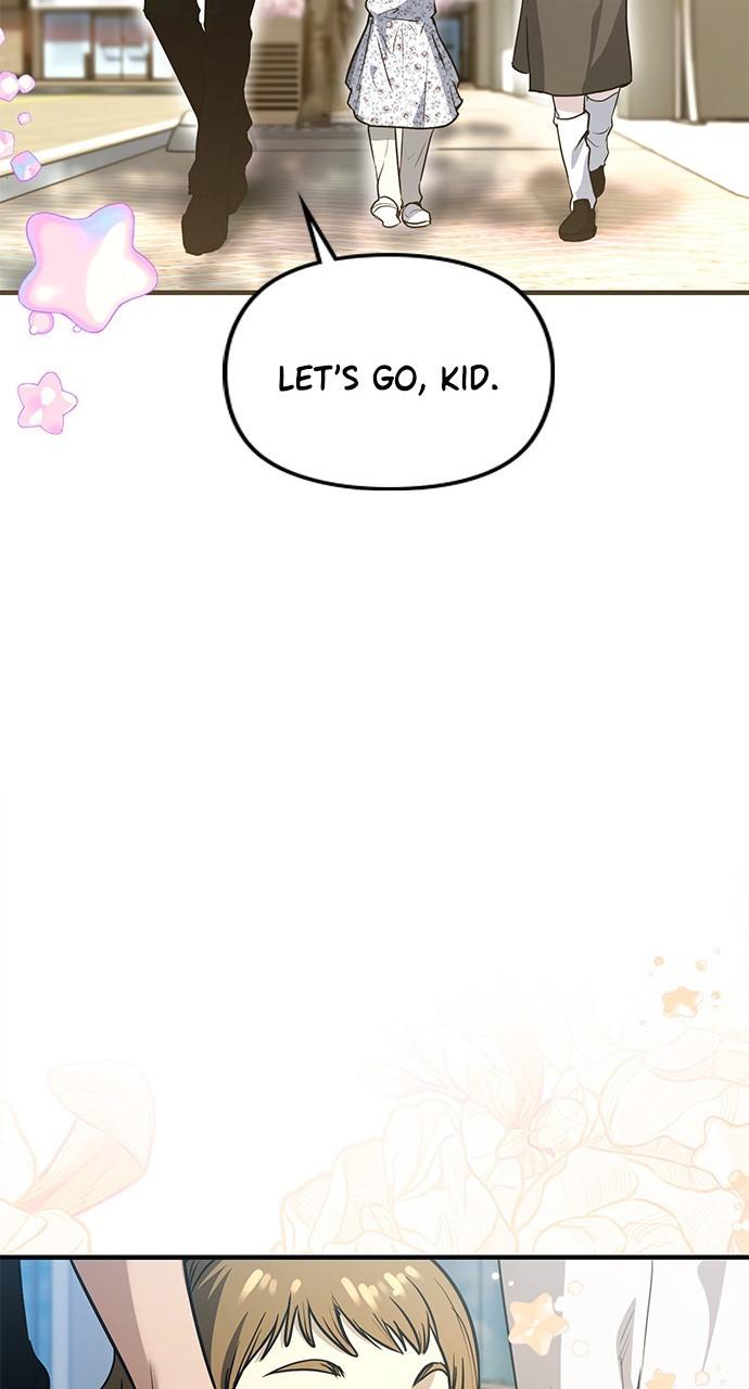 My Clueless Love Diary Chap 21 - Next Chap 22