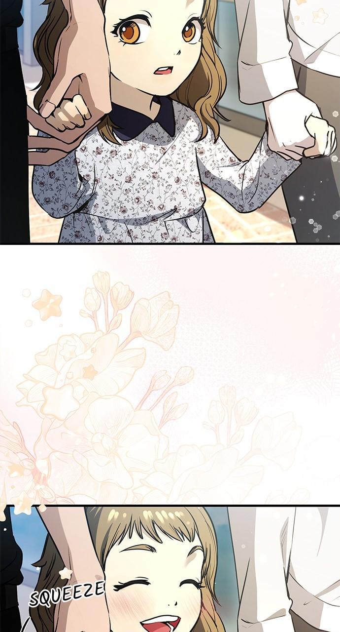 My Clueless Love Diary Chap 21 - Next Chap 22