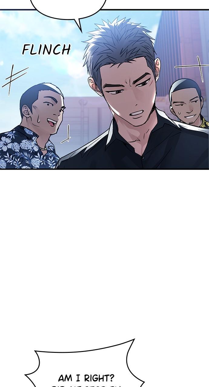 My Clueless Love Diary Chap 21 - Next Chap 22