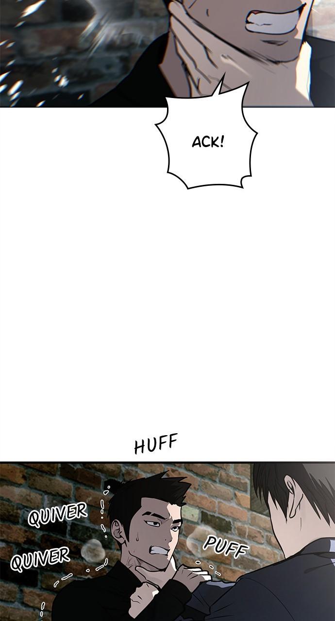 My Clueless Love Diary Chap 21 - Next Chap 22