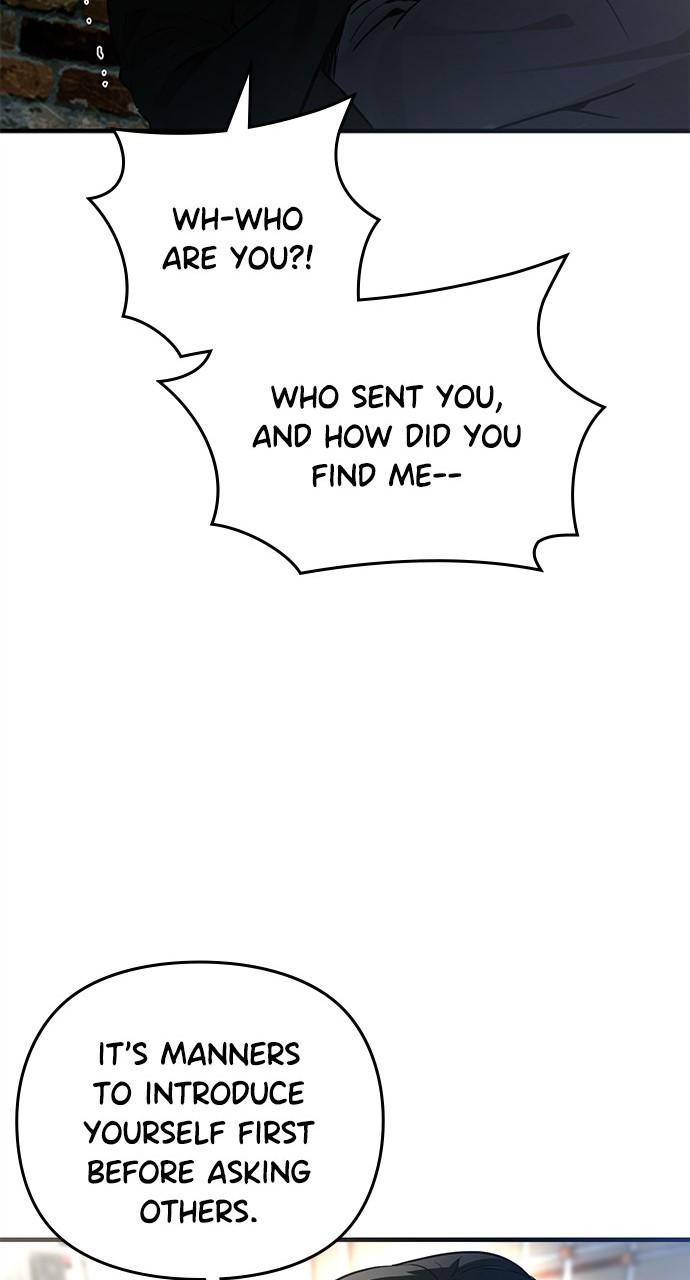 My Clueless Love Diary Chap 21 - Next Chap 22