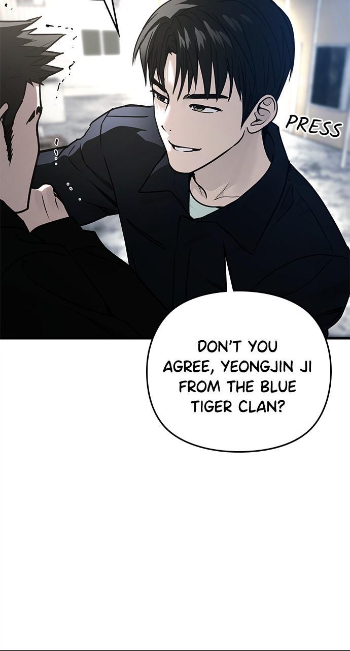 My Clueless Love Diary Chap 21 - Next Chap 22