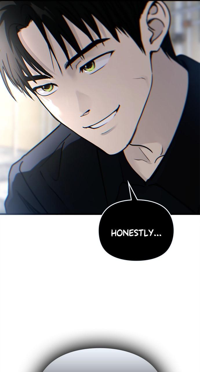 My Clueless Love Diary Chap 21 - Next Chap 22