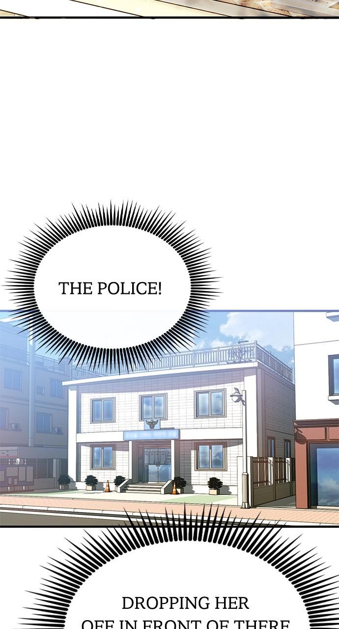 My Clueless Love Diary Chap 21 - Next Chap 22