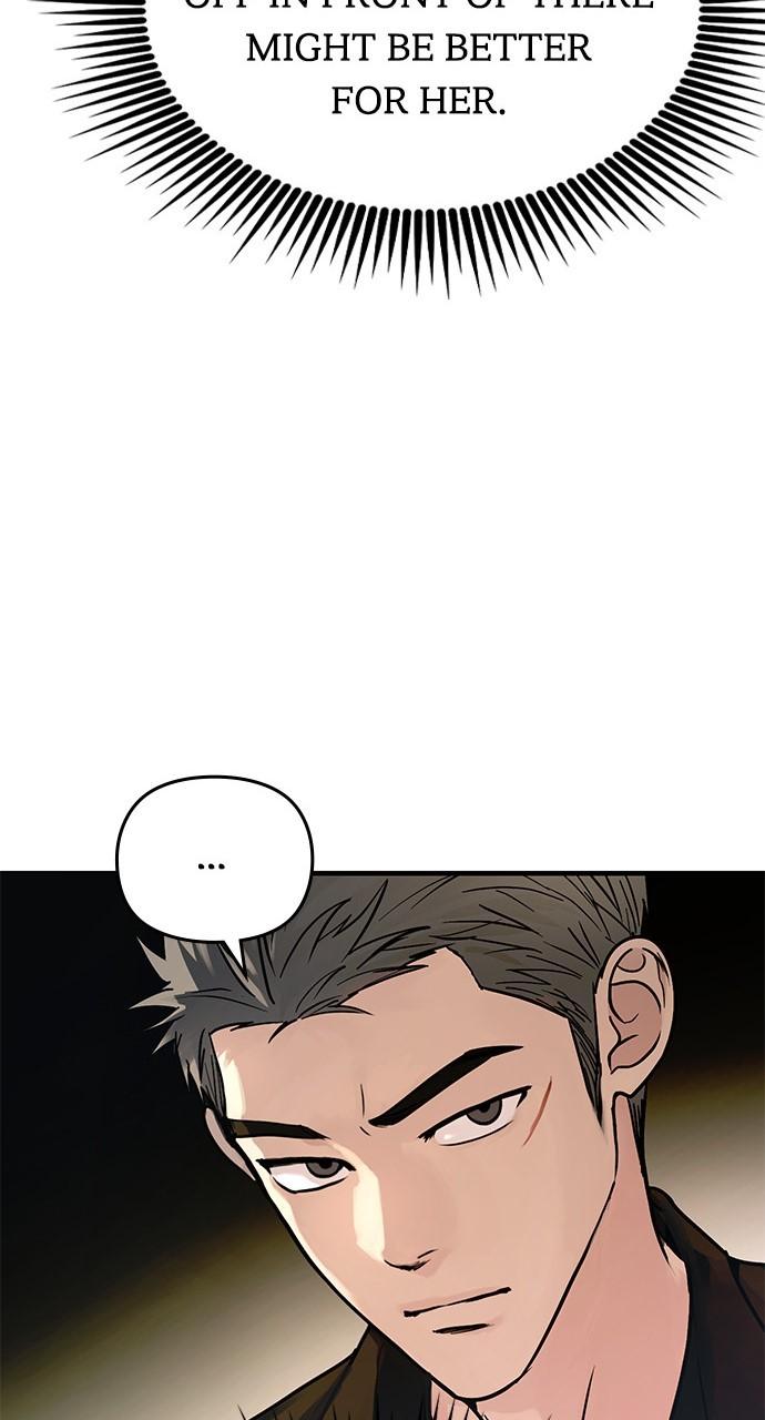 My Clueless Love Diary Chap 21 - Next Chap 22