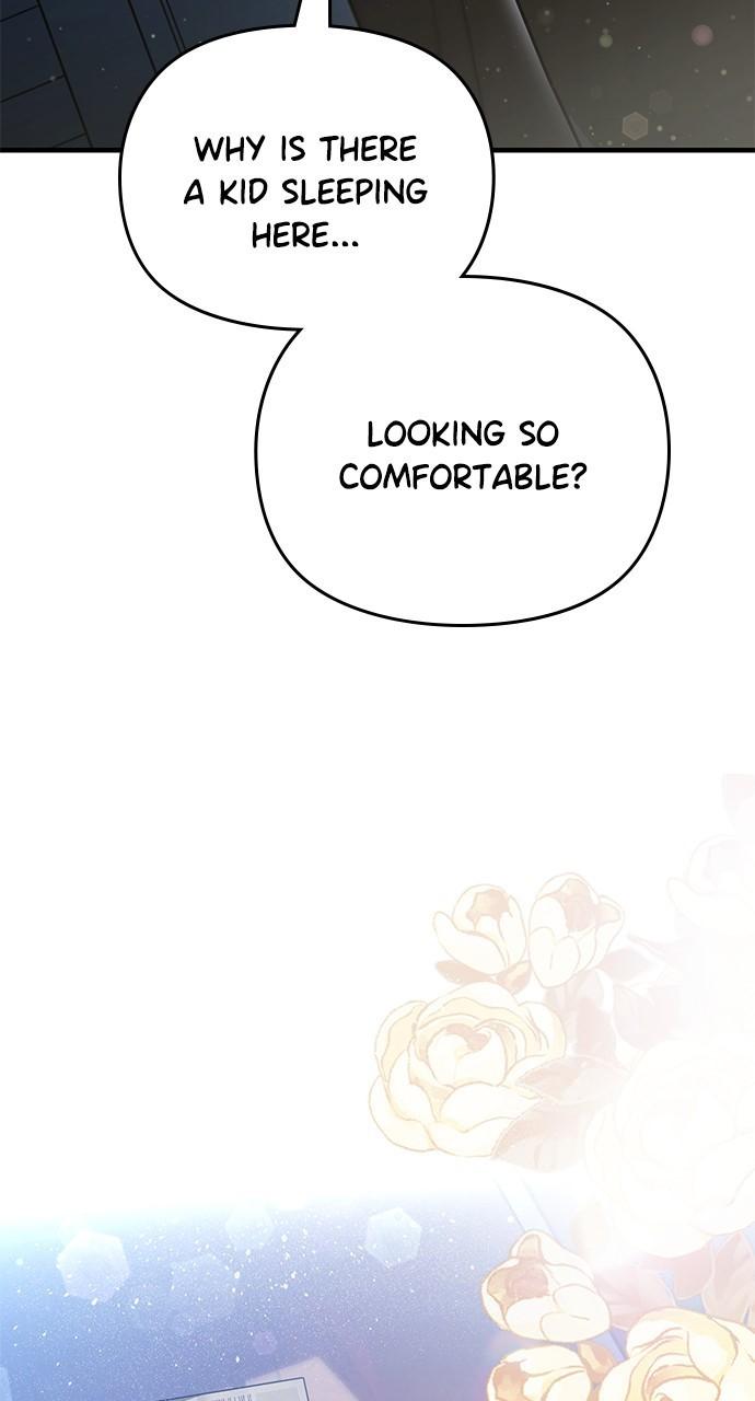 My Clueless Love Diary Chap 21 - Next Chap 22