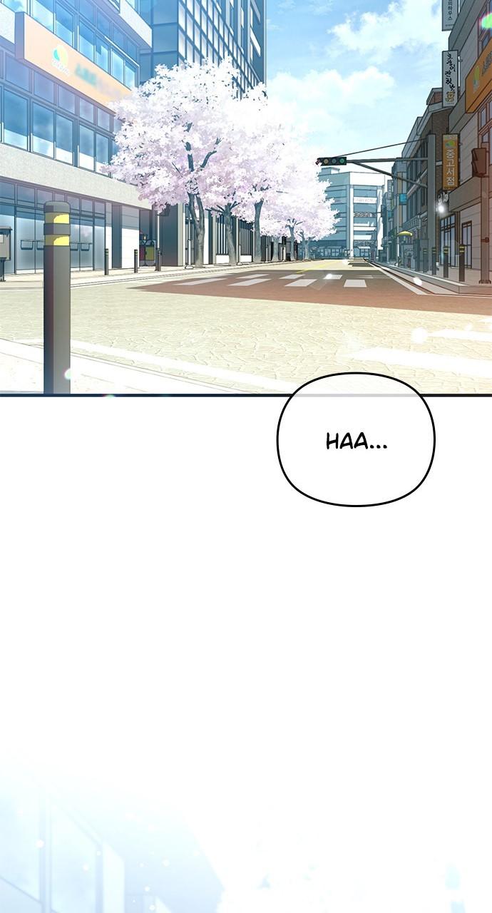 My Clueless Love Diary Chap 21 - Next Chap 22